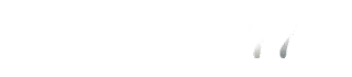 bocahslot  